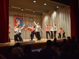 Tn 2014 11 14 21.42.18